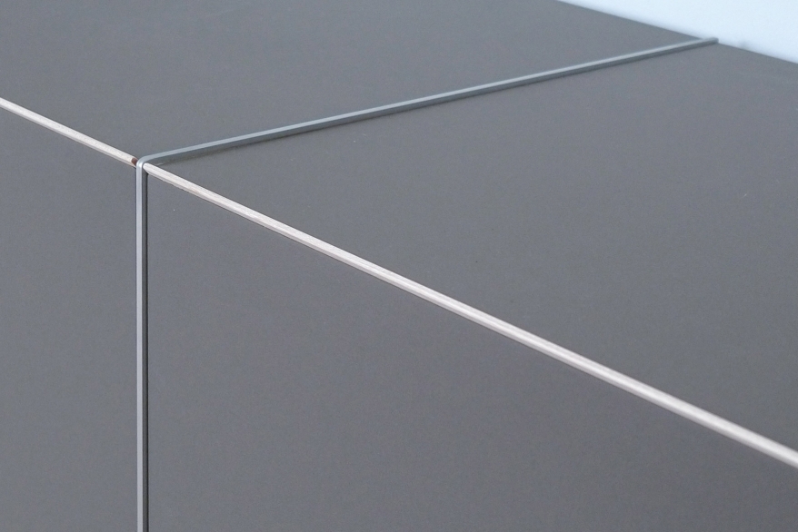 Köster Möbel | Möbel