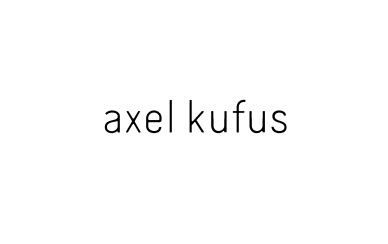 axel-kufus-2a4ab058fecb6f0261caa87b872fb610